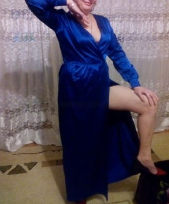 Проститутка Екатерина